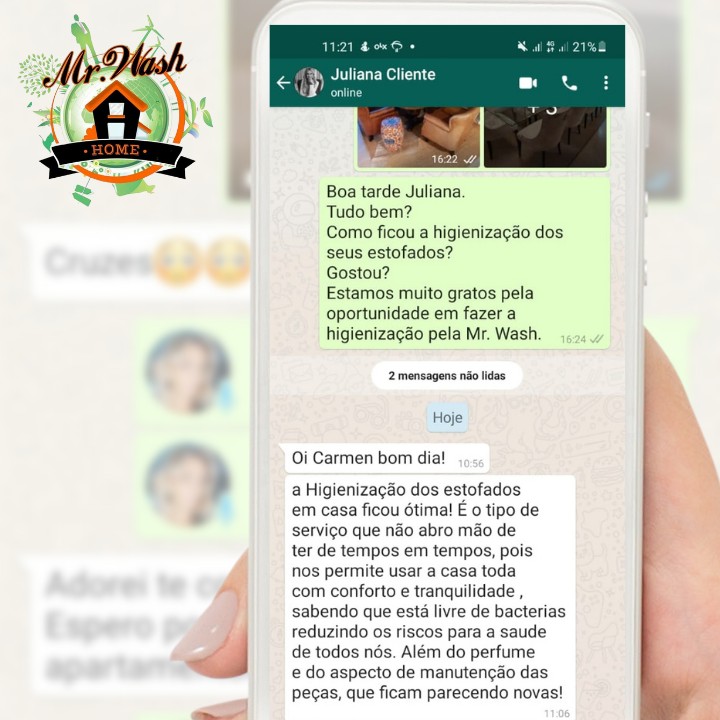 Design sem nome